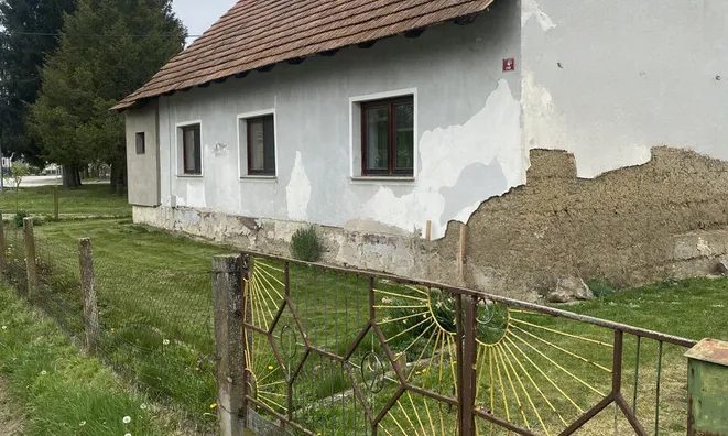 Недвижимость Усадьба 'Кметияново Цвен': 11