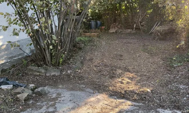 Недвижимость Поместье Кметияново Копер: 4