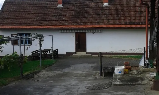 Недвижимость Усадьба , ферма Совиче.: 3