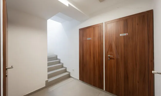 Недвижимость Коммерческое помещение Вич: 7