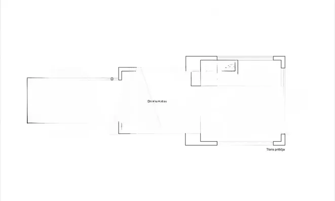 Недвижимость Коммерческое помещение Вич: 10