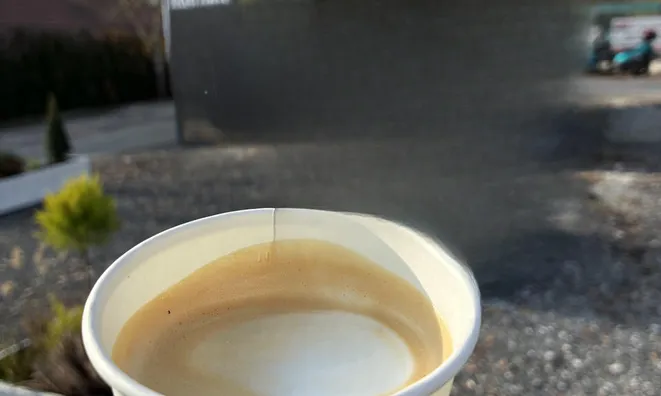 Недвижимость Коммерческое заведение Медно: 7