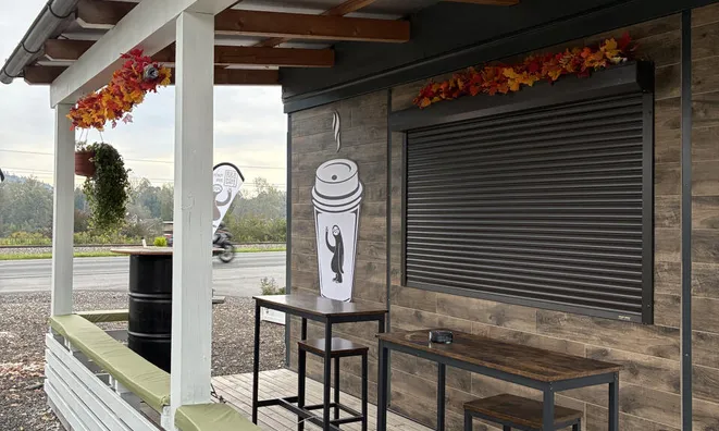 Недвижимость Коммерческое заведение Медно: 9