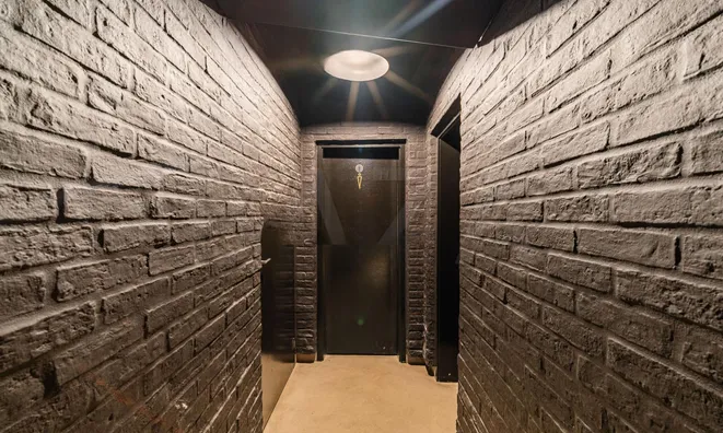 Недвижимость Коммерческое помещение в центре: 11