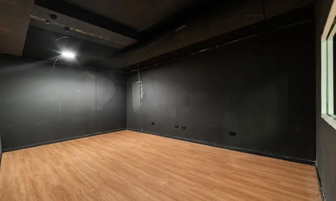 Недвижимость Новолюблянский центр бизнеса: 13