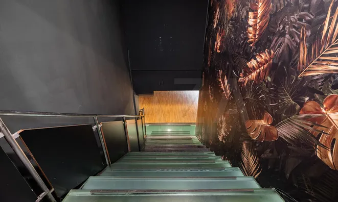 Недвижимость Новолюблянский центр бизнеса: 14