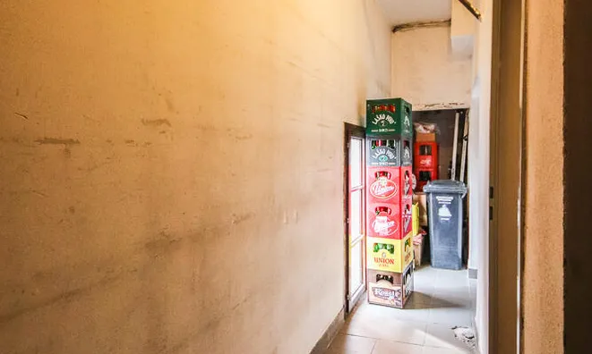 Недвижимость Коммерческое помещение в центре: 4