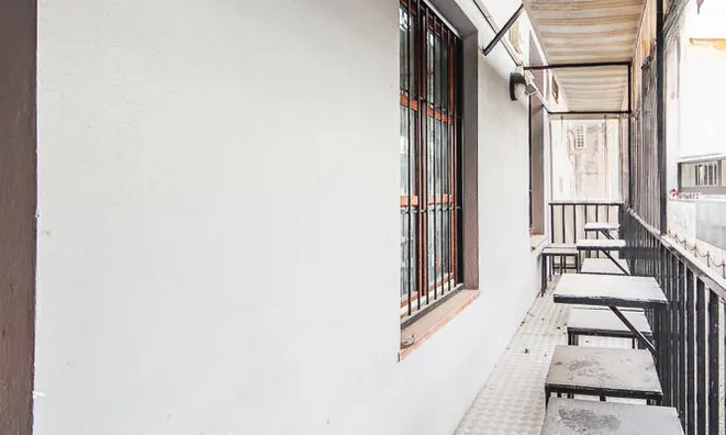 Недвижимость Коммерческое помещение в центре: 5