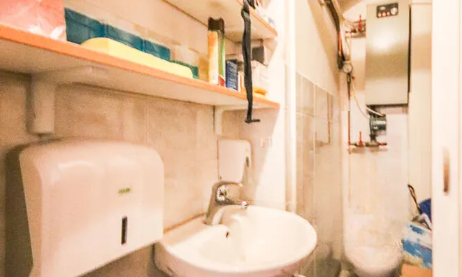 Недвижимость Коммерческое помещение в центре: 6