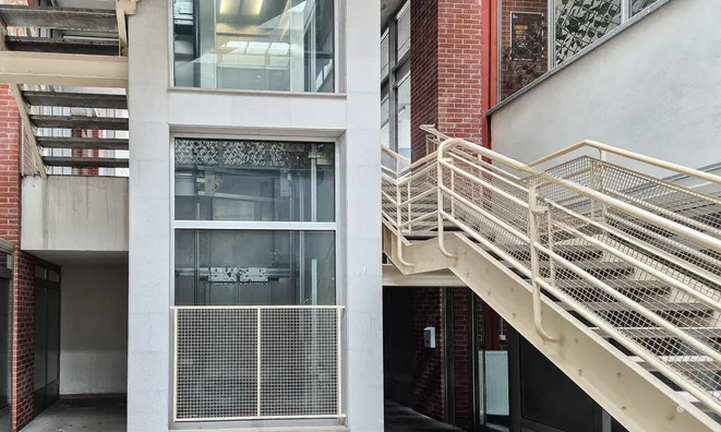 Недвижимость Коммерческое помещение Бежиград: 17