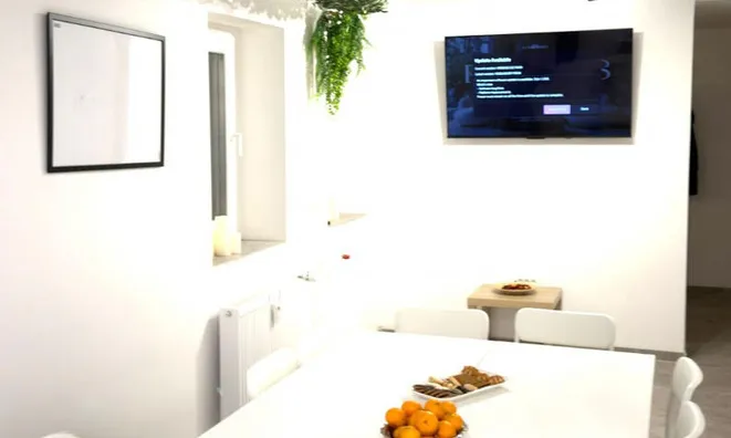 Недвижимость Офис в центре Любляны: 3