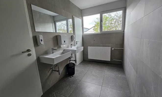 Недвижимость Офисное помещение Шишка: 4