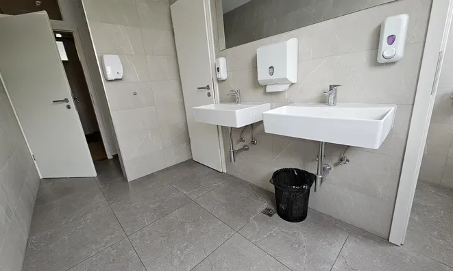 Недвижимость Офисное помещение Шишка: 5