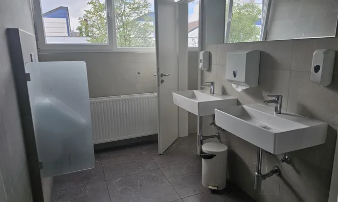 Недвижимость Офисное помещение Шишка: 6