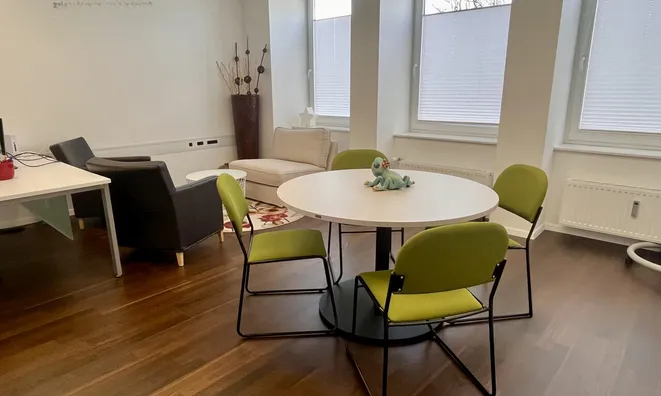 Недвижимость Офисное помещение в Мосте: 4