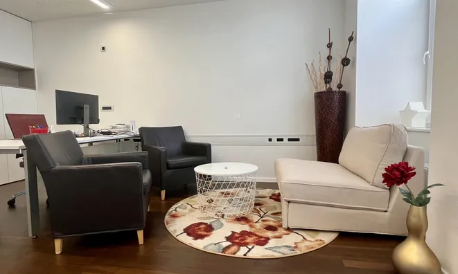 Недвижимость Офисное помещение в Мосте: 5