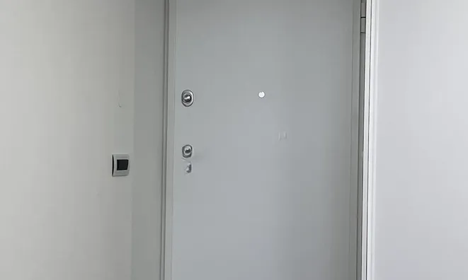 Недвижимость Офисное помещение в Мосте: 7