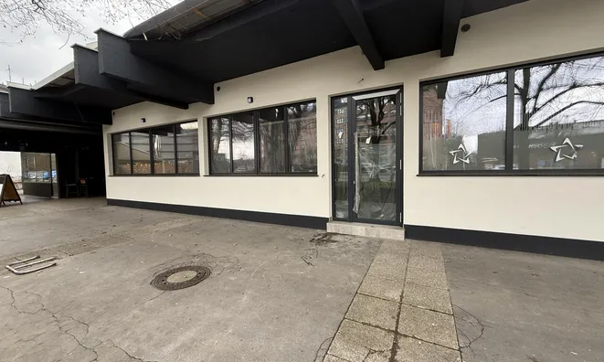 Недвижимость Коммерческое помещение Шишка: 2