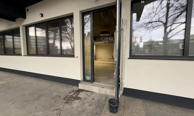 Недвижимость Коммерческое помещение Шишка: 4