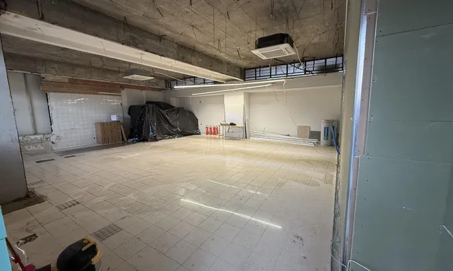 Недвижимость Коммерческое помещение Шишка: 5