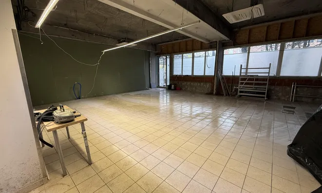 Недвижимость Коммерческое помещение Шишка: 6