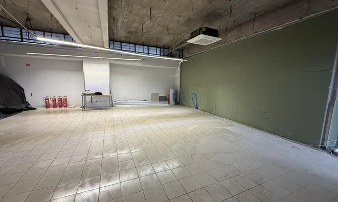 Недвижимость Коммерческое помещение Шишка: 8