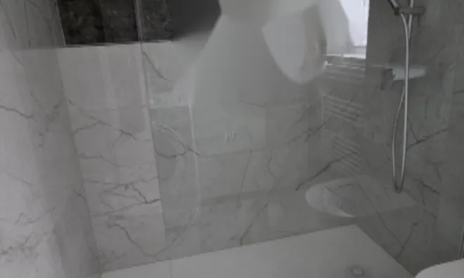 Недвижимость Двухкомнатная квартира Тобор: 3