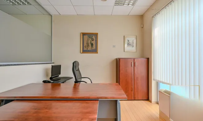 Недвижимость Коммерческое помещение Центр: 2