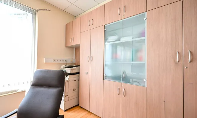 Недвижимость Коммерческое помещение Центр: 3