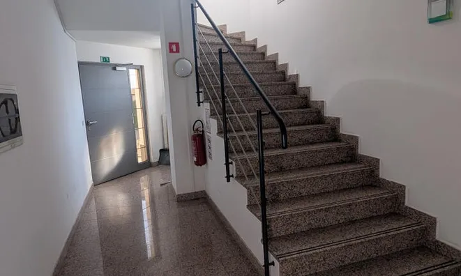 Недвижимость Офисное помещение Вич: 4