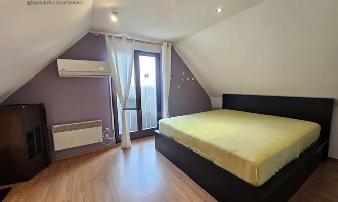 Недвижимость Дом в Поднарте: 3