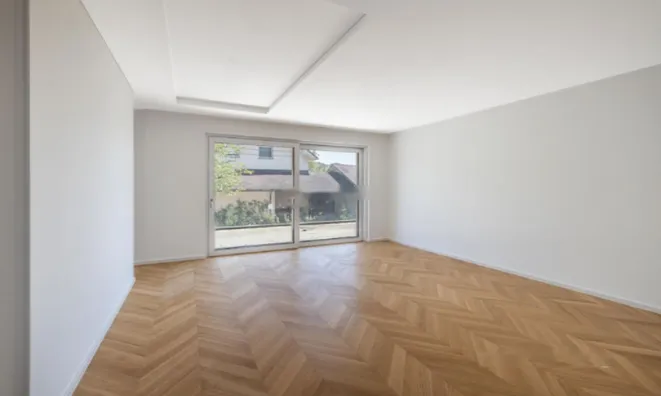 Недвижимость Квартира в Среднее Гамельне: 3