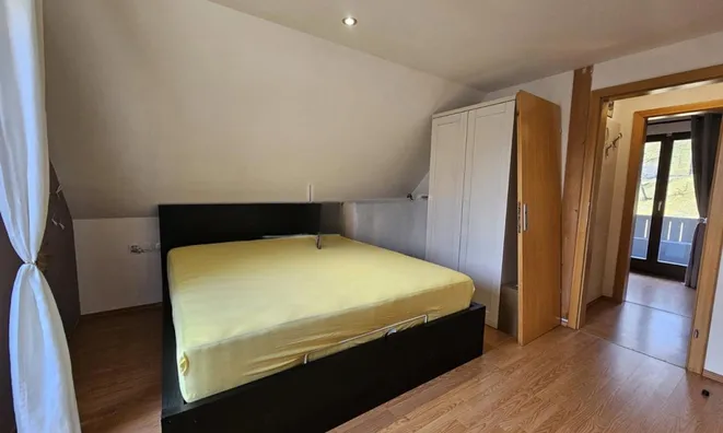 Недвижимость Дом в Поднарте: 11