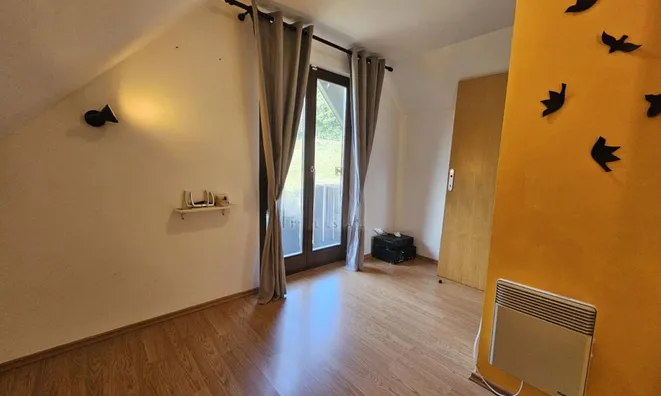 Недвижимость Дом в Поднарте: 12