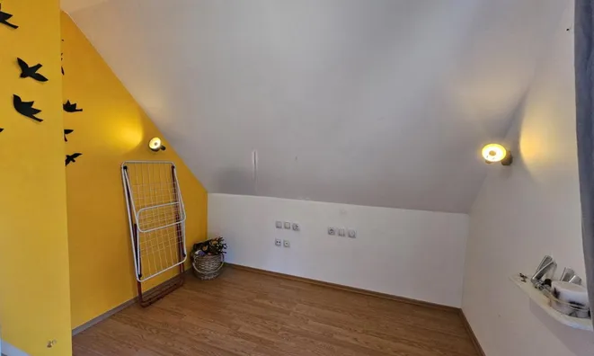 Недвижимость Дом в Поднарте: 13