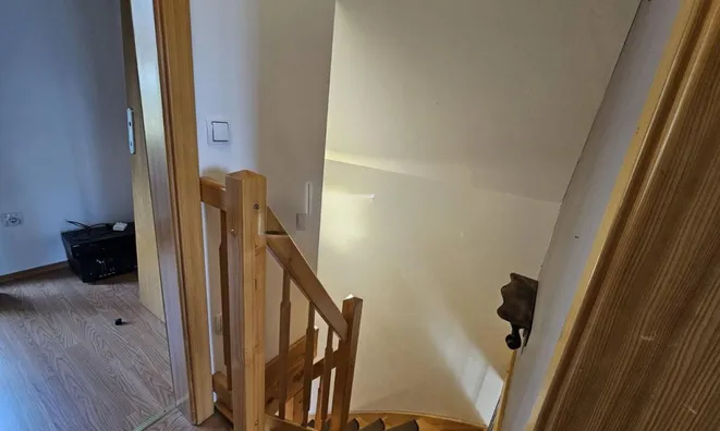 Недвижимость Дом в Поднарте: 14