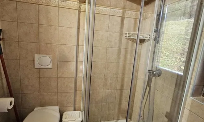 Недвижимость Дом в Поднарте: 15