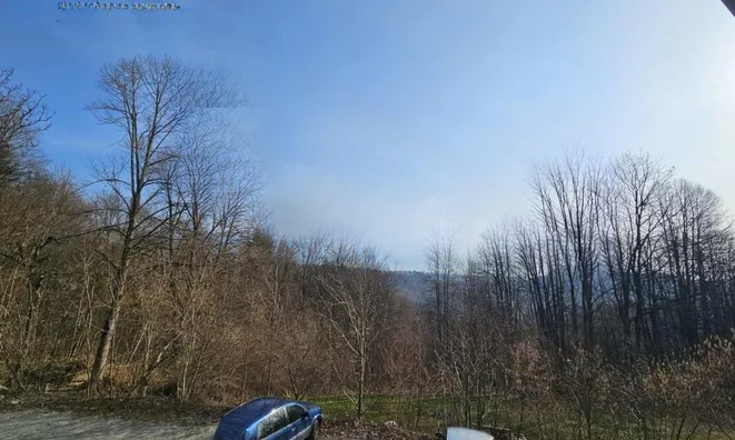 Недвижимость Дом в Поднарте: 16