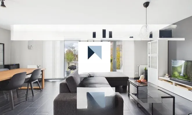 Недвижимость Apartment 2 bedrooms for sale in Sandweiler: 1