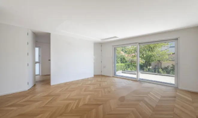 Недвижимость Квартира в Среднее Гамельне: 4