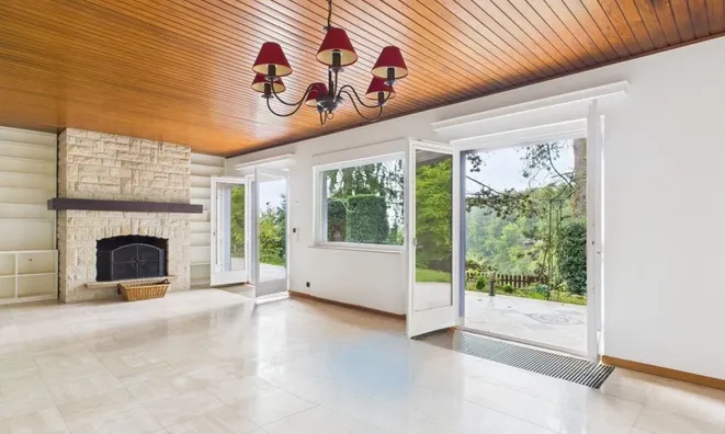 Недвижимость Detached house 5 bedrooms for sale in Rameldange: 2