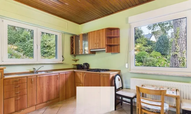 Недвижимость Detached house 5 bedrooms for sale in Rameldange: 3
