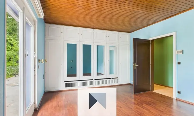 Недвижимость Detached house 5 bedrooms for sale in Rameldange: 4