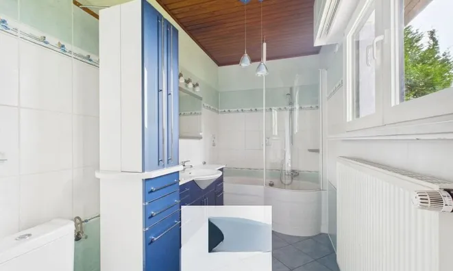 Недвижимость Detached house 5 bedrooms for sale in Rameldange: 5