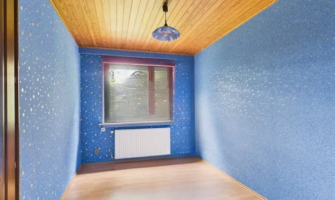Недвижимость Detached house 5 bedrooms for sale in Rameldange: 7