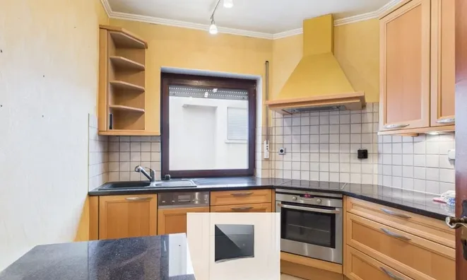 Недвижимость Detached house 4 bedrooms for sale in Grevenmacher: 3
