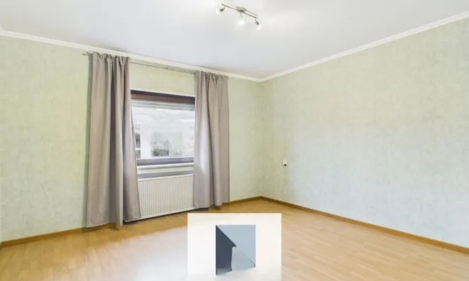 Недвижимость Detached house 4 bedrooms for sale in Grevenmacher: 4