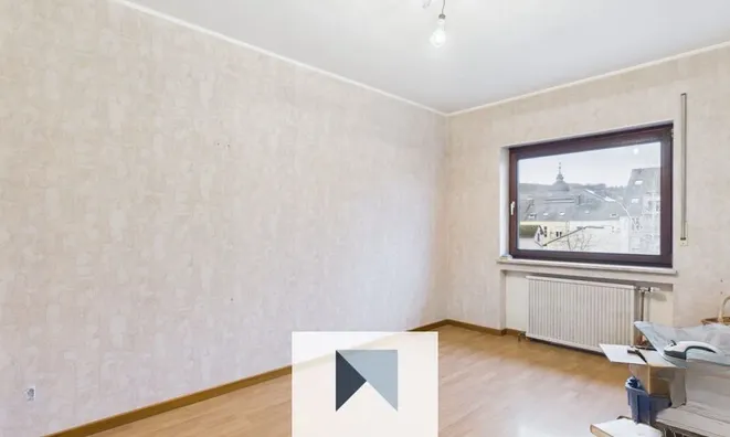 Недвижимость Detached house 4 bedrooms for sale in Grevenmacher: 6