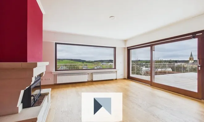Недвижимость Detached house 5 bedrooms for sale in Munsbach: 3