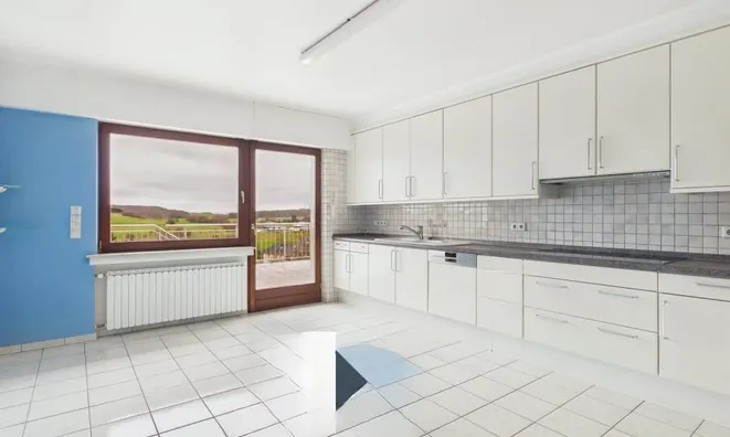 Недвижимость Detached house 5 bedrooms for sale in Munsbach: 6